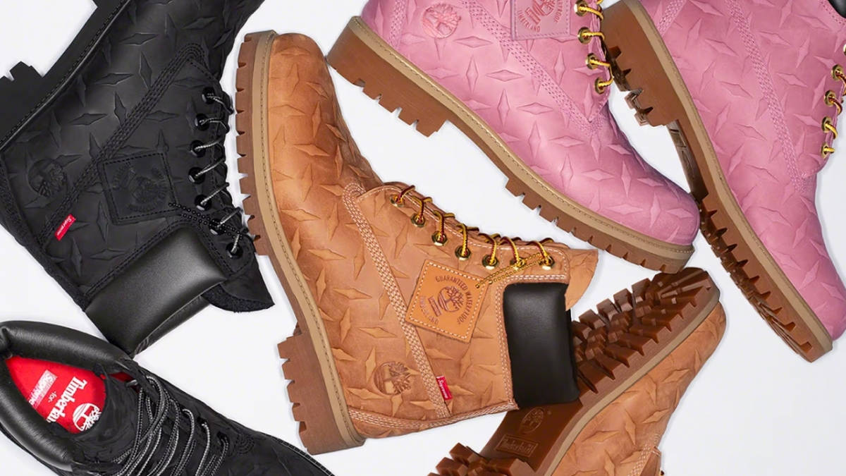supremextimberland1-1200x675.jpg
