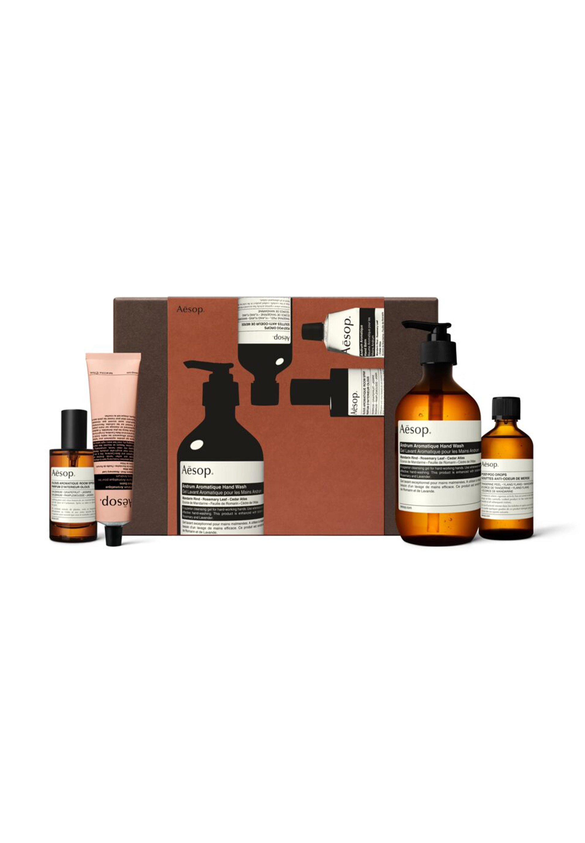 アクティバート クレンジング ジェル 130g | Matsuya Ginza