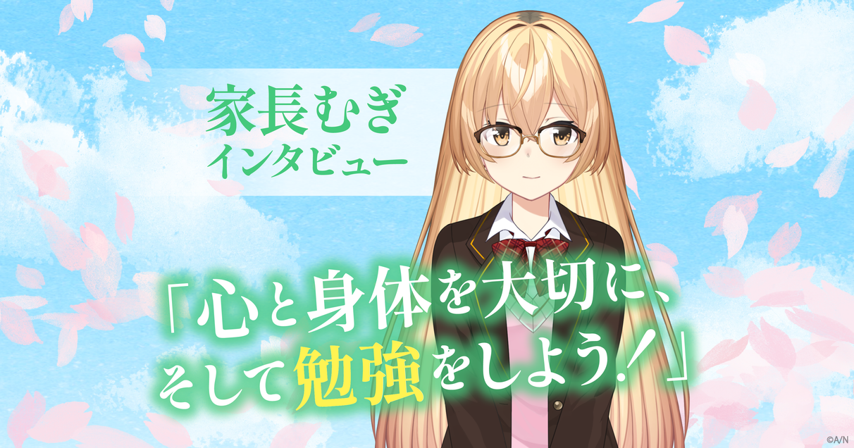 9f0a83631436.png?height=318&