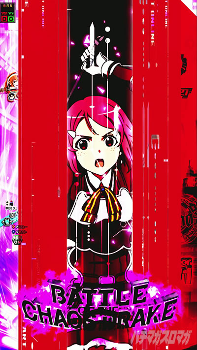 SWORD RUSH・アクション｜e ソードアート・オンライン 閃光の軌跡