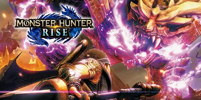 スマスロ モンスターハンターライズ スロット 設定判別 設定差 天井