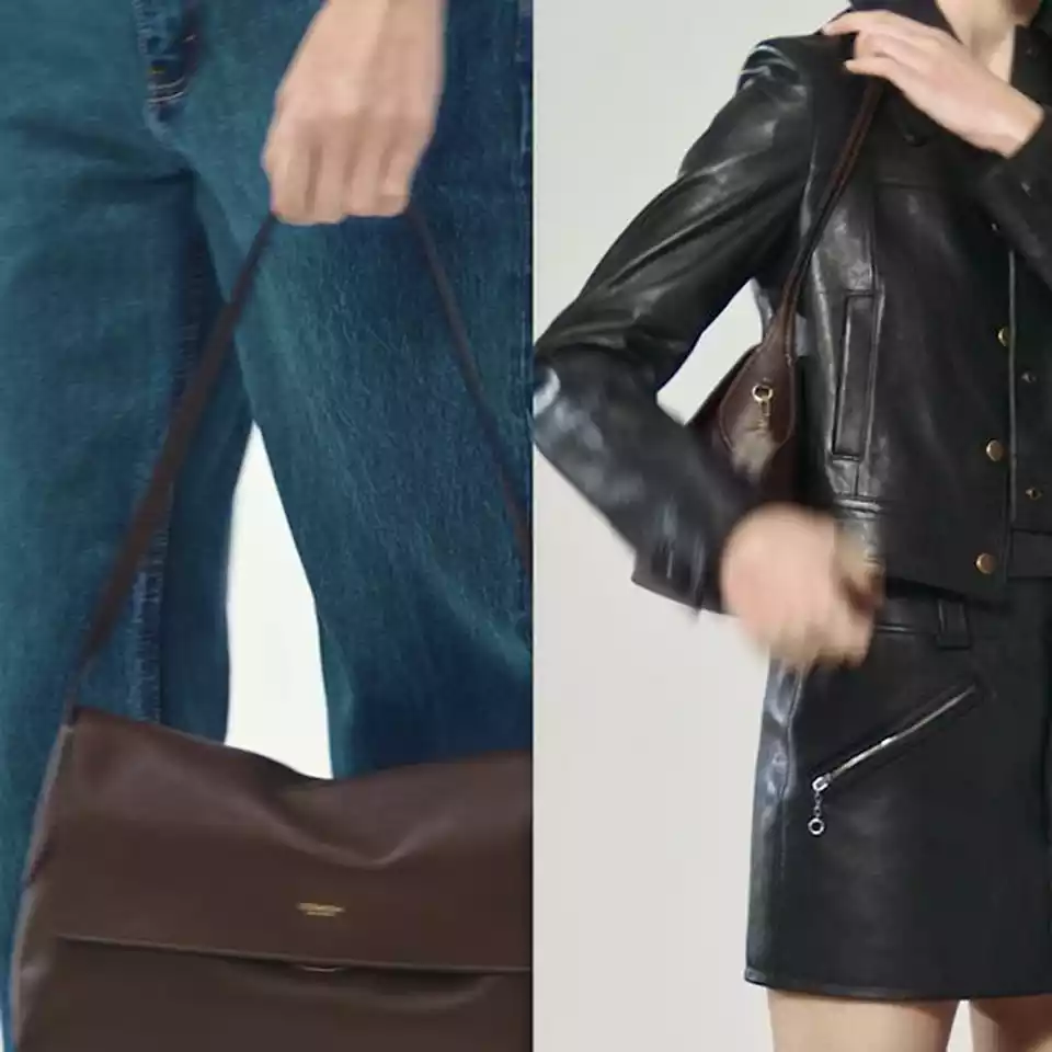 COACH】コーチ公式オンラインストア