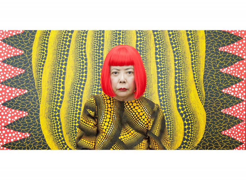 Forward Festival for Creativity