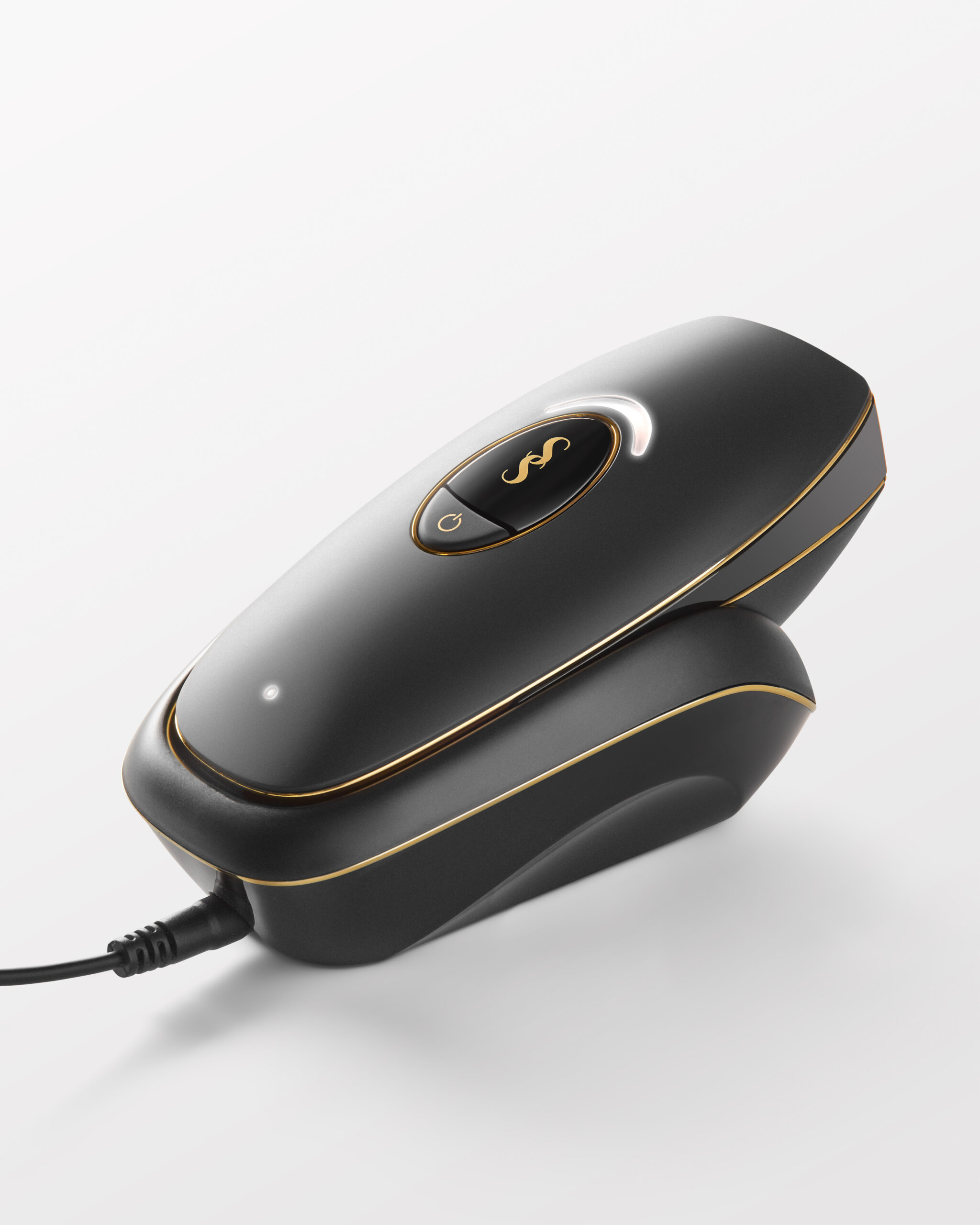 スムーズスキン pure unplugged｜家庭用脱毛器スムーズスキン公式サイト