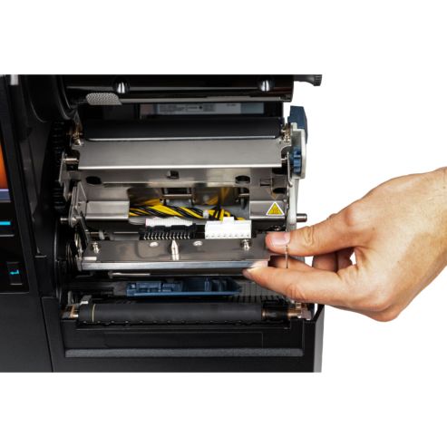 Print Head 203 dpi | #R37901800 | SATO CL4NX Plus Series