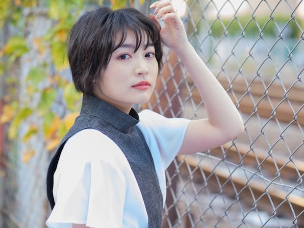 柏木ひなた（私立恵比寿中学）インタビュー「人に流されず自分の意見を