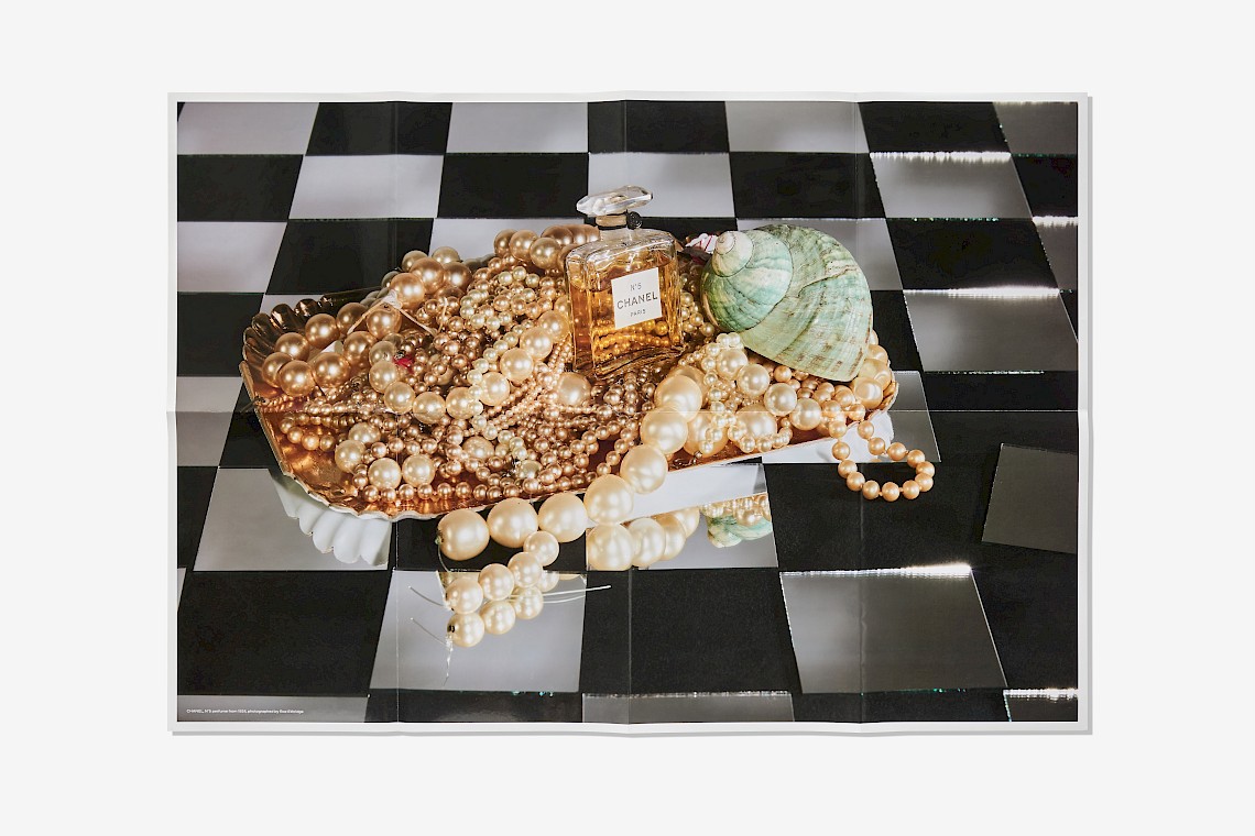 ARTS & CULTURE Vol. 1 - Zak Group