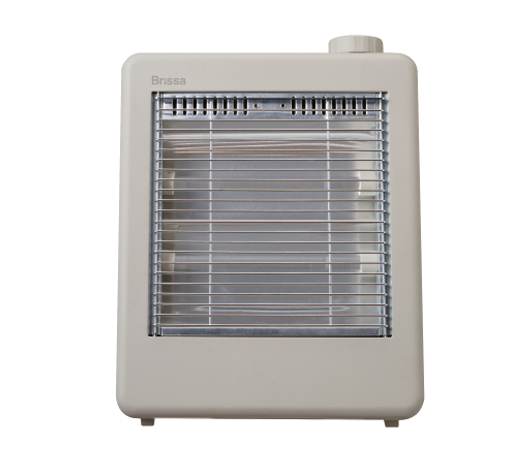 Brissa（ブリッサ）｜製品情報