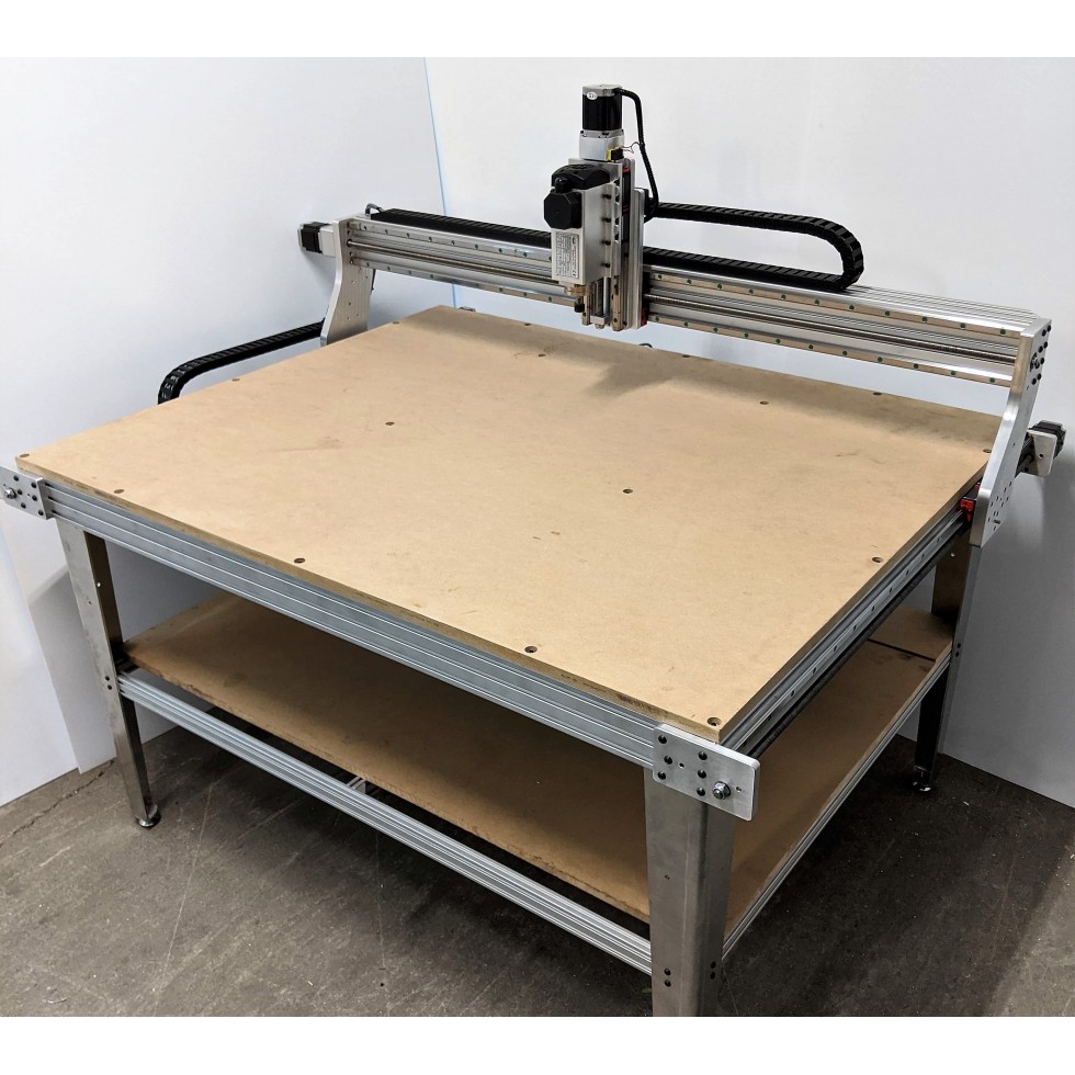 83953689_1235599719982397_1669