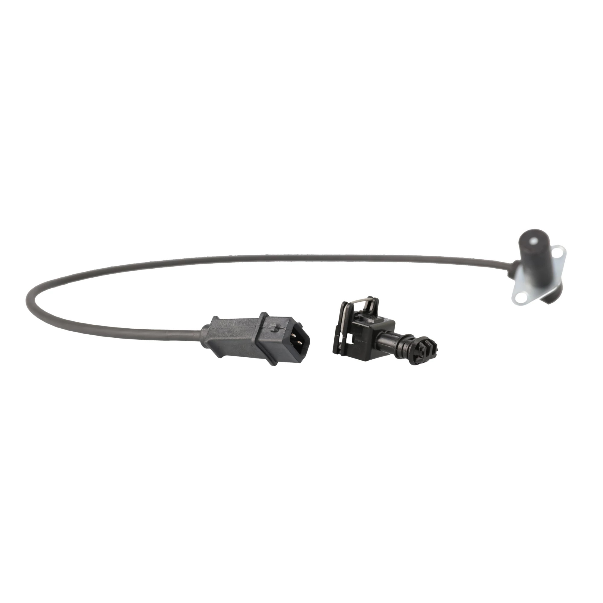 87564763 | Sensor de velocidade da TDF | Case IH | E-commerce CNH