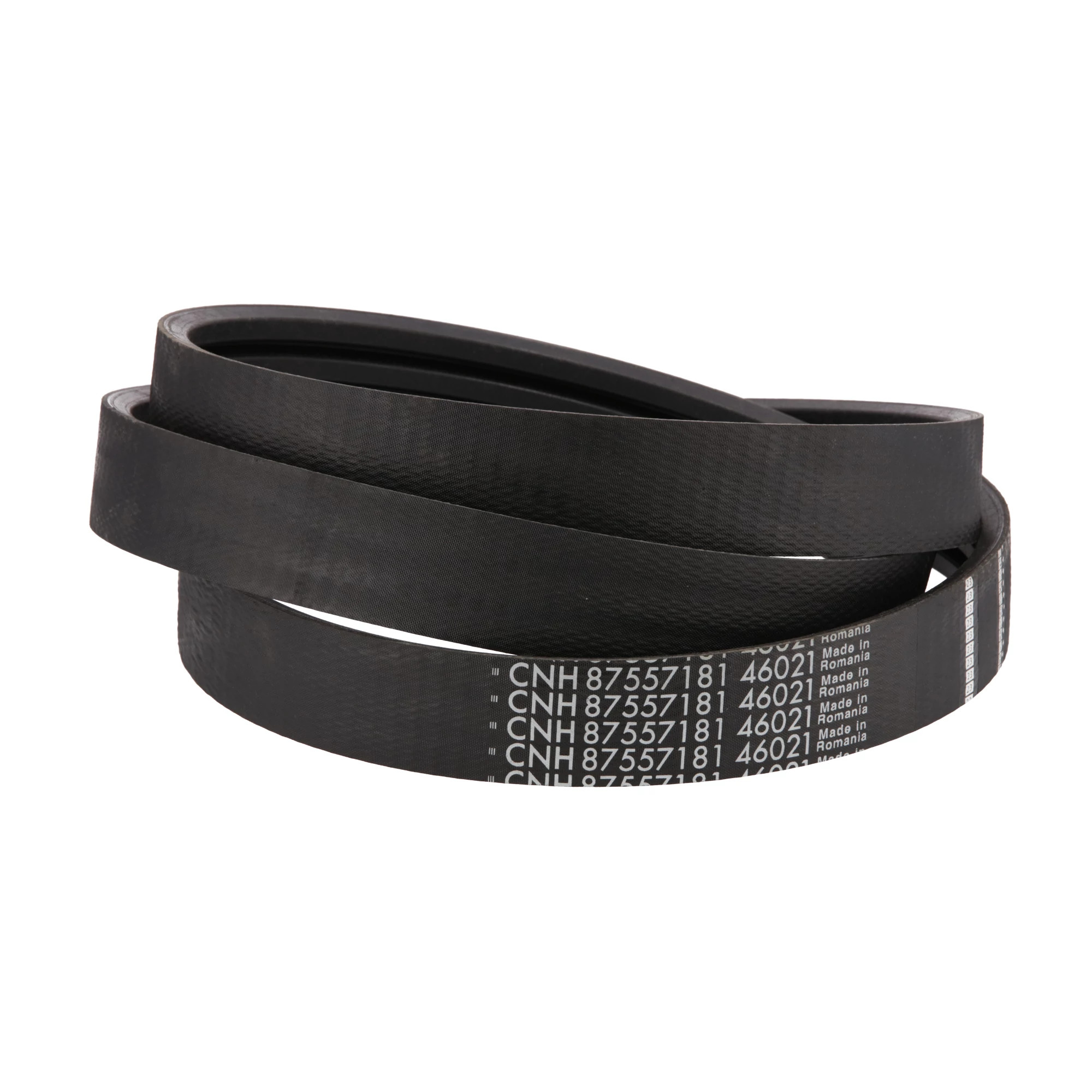 87557181 | Correia em V de acionamento do picador - 3475 mm C x 16