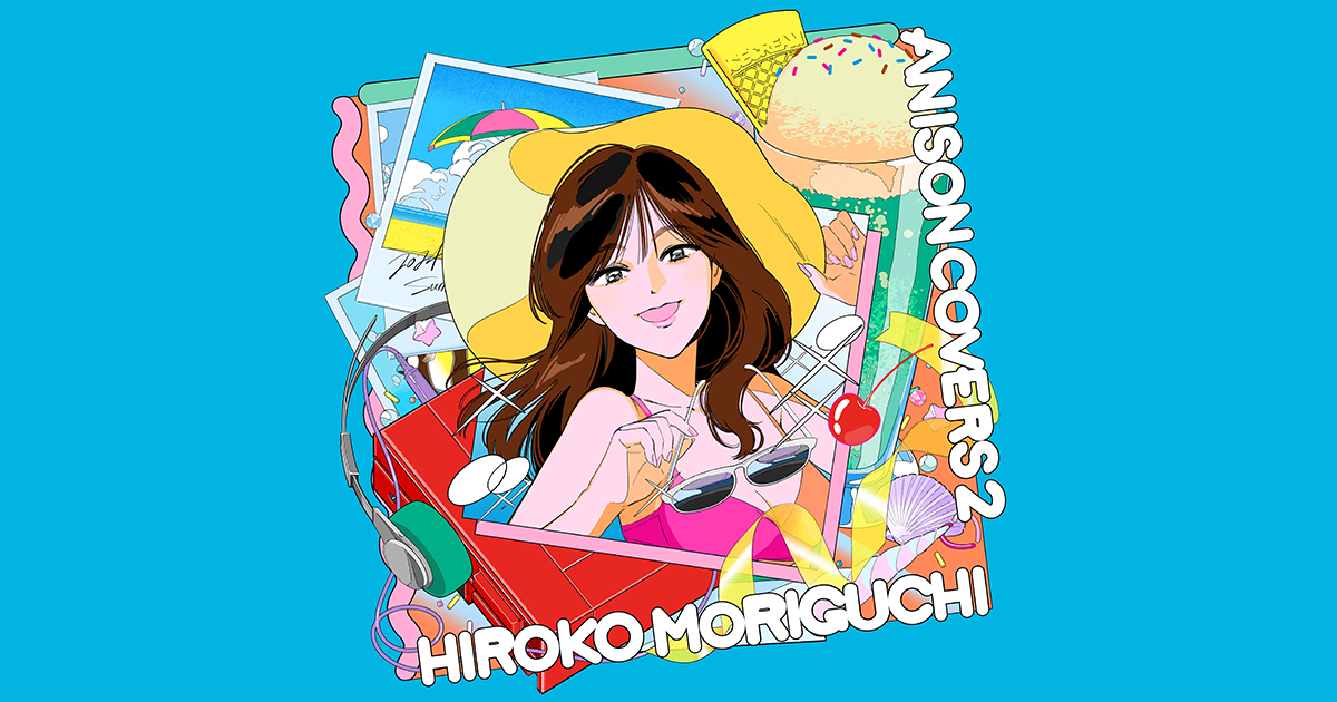 うたコンその② | 森口博子オフィシャルブログ「MORI MORI BLOG