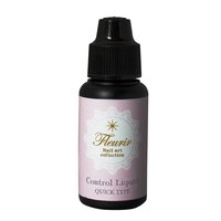 アクリルリキッド 1000mL | フルーリア | アクリルリキッド | ネイル