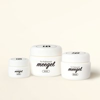 VETRO LED LIGHT EX(イーエックス) | VETRO（ベトロ） | ネイル用