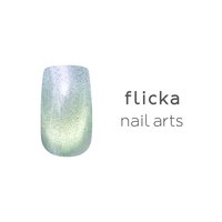 flicka nail arts フリッカマグジェル mg012
