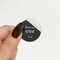 MiU GEL Signature Float Gel Kit（シグネチャーフロートジェルキット