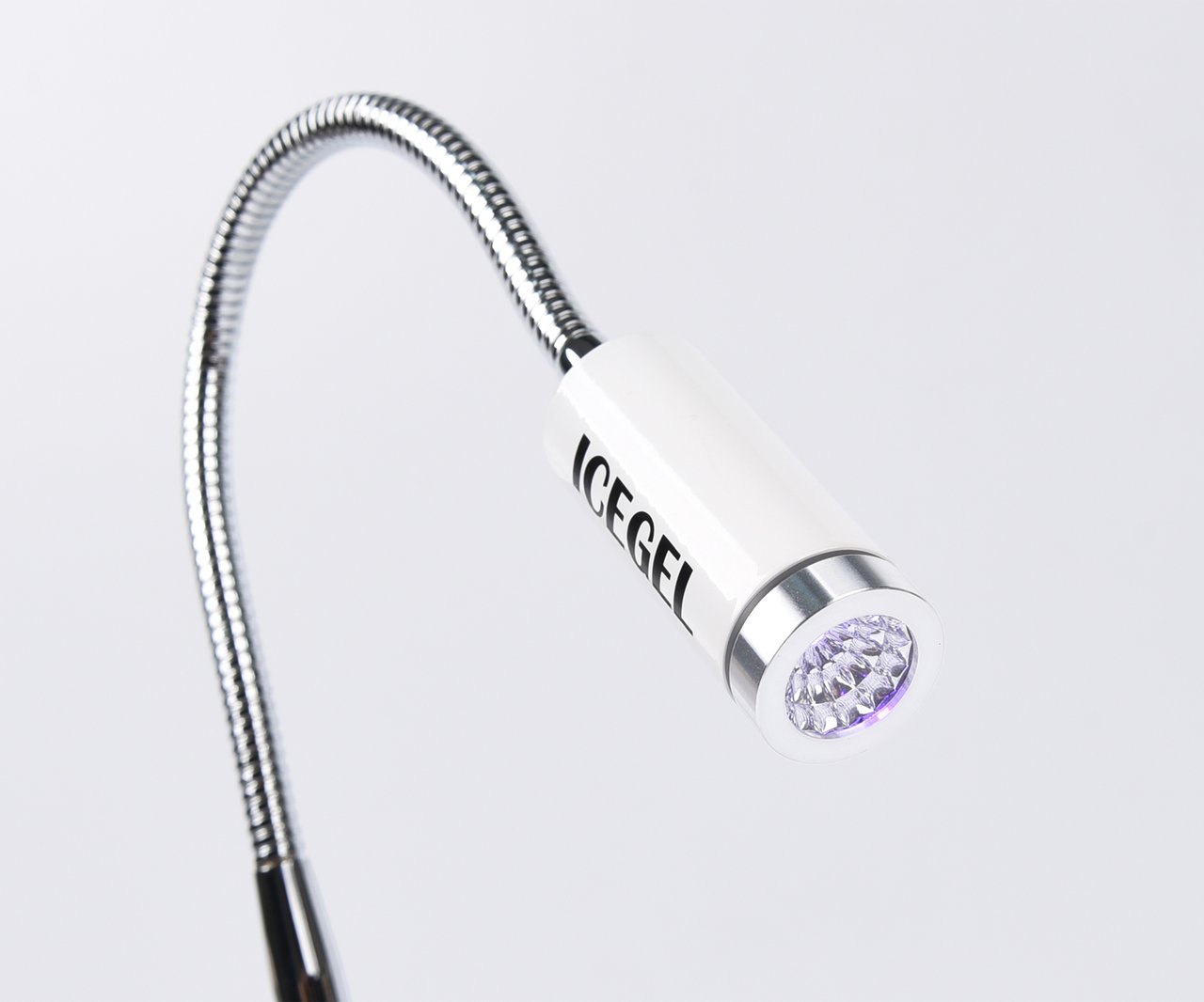 ICEGEL LEDイージーランプ | ICE GEL（アイスジェル） | ネイル用