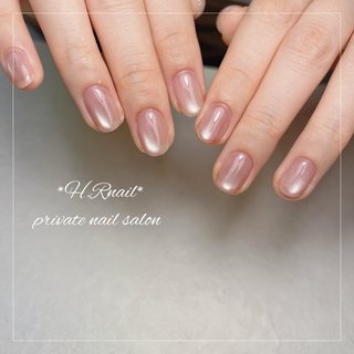 2026年】新着順｜#enoiのぷるマグのネイルデザイン｜ネイルブック