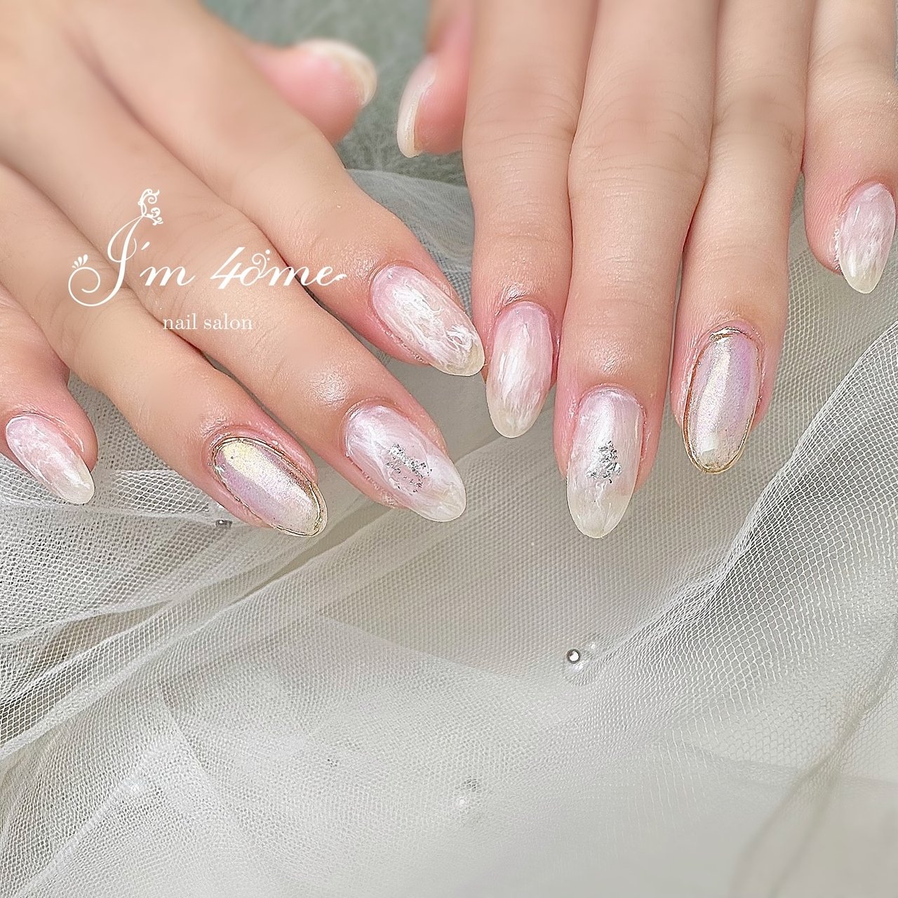 MODEL HAND ネイルアート用両手セット MODEL HAND ネイルアート用両手