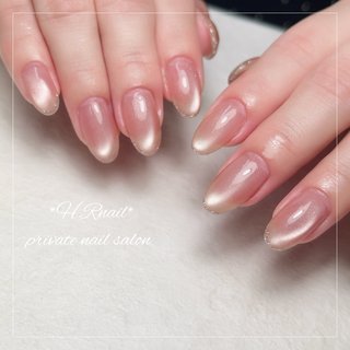 2026年】新着順｜#enoiのぷるマグのネイルデザイン｜ネイルブック