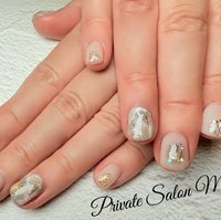 レム カラージェル バランスコレクション 10色セット | lem.（レム