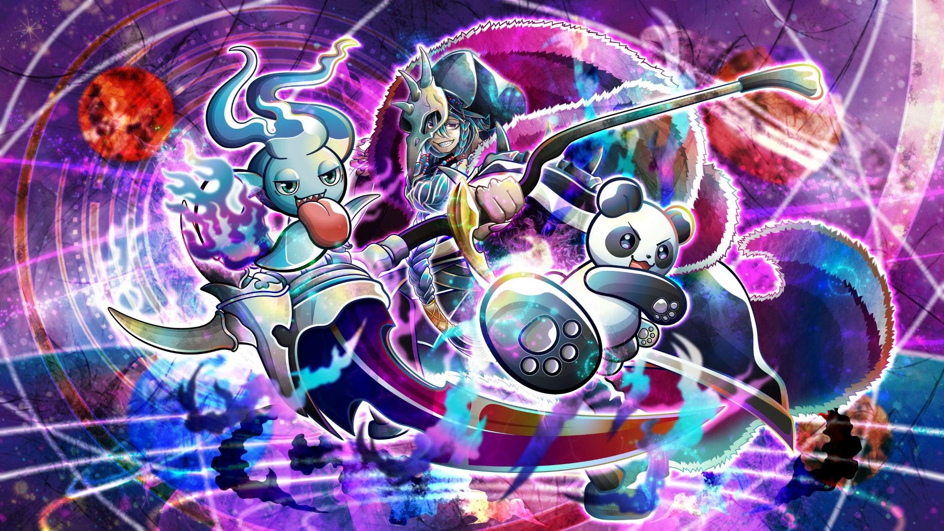 image?url=/images/news/