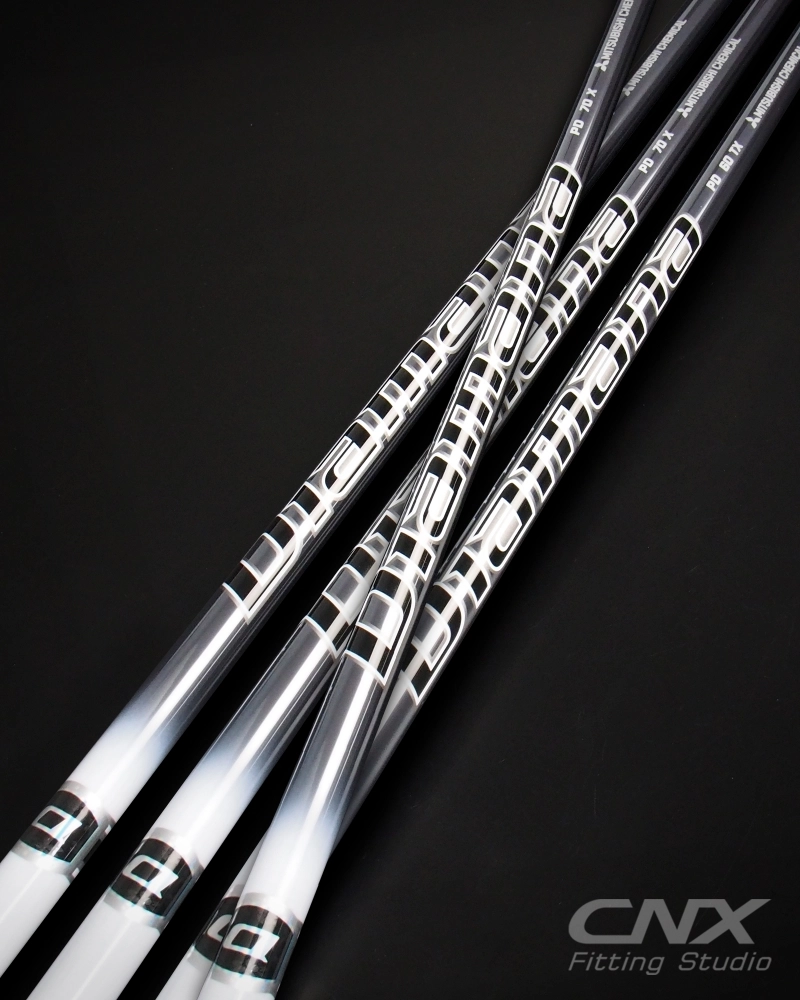 CNX GOLF : Club Fitting Service and Custom Shop Online | Diamana™ : PD