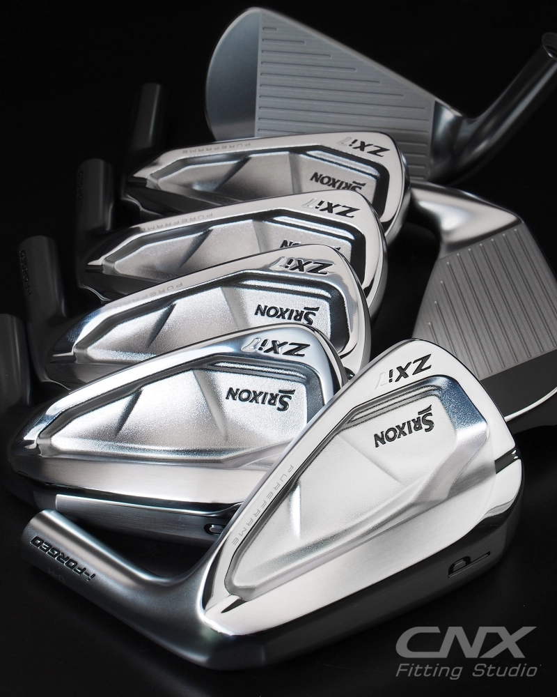 GPqJHu3tpdh2vgjiron_srixon_001