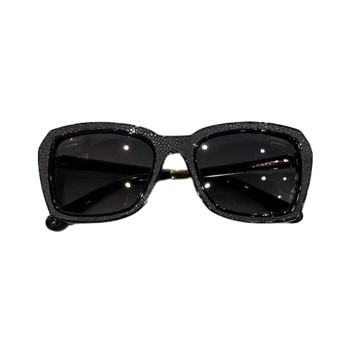 96026301_1_900x.png?v=1694230144