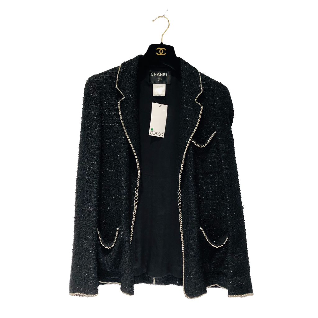 96024470_1024x1024.png?v=