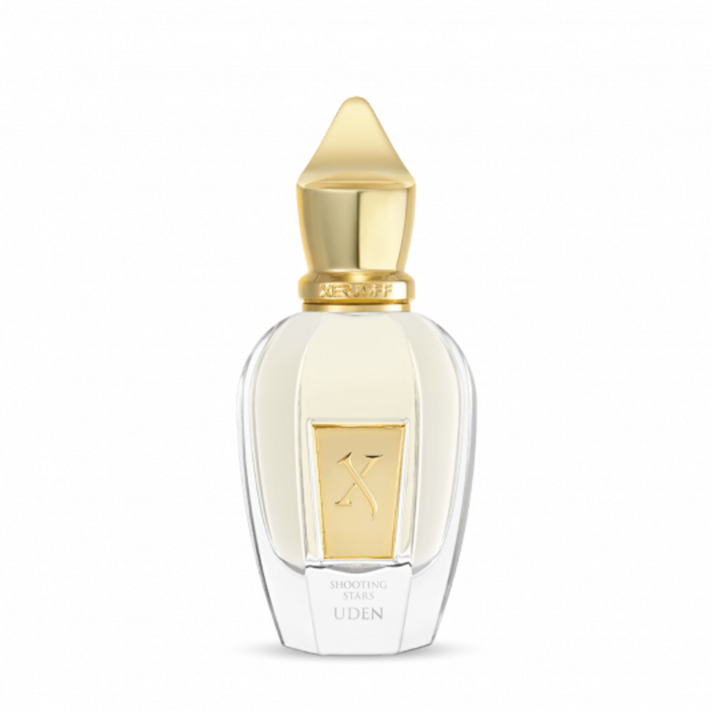 Xerjoff Uden Eau de Parfum, 50 ml - Cosmeterie Online Shop