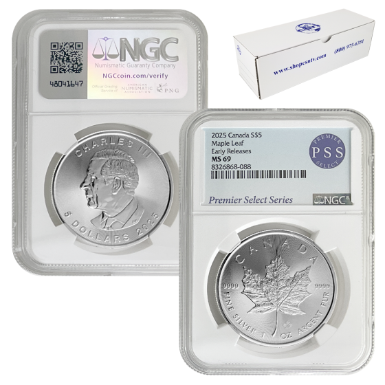 0105590_2025_1oz_silvercanadam