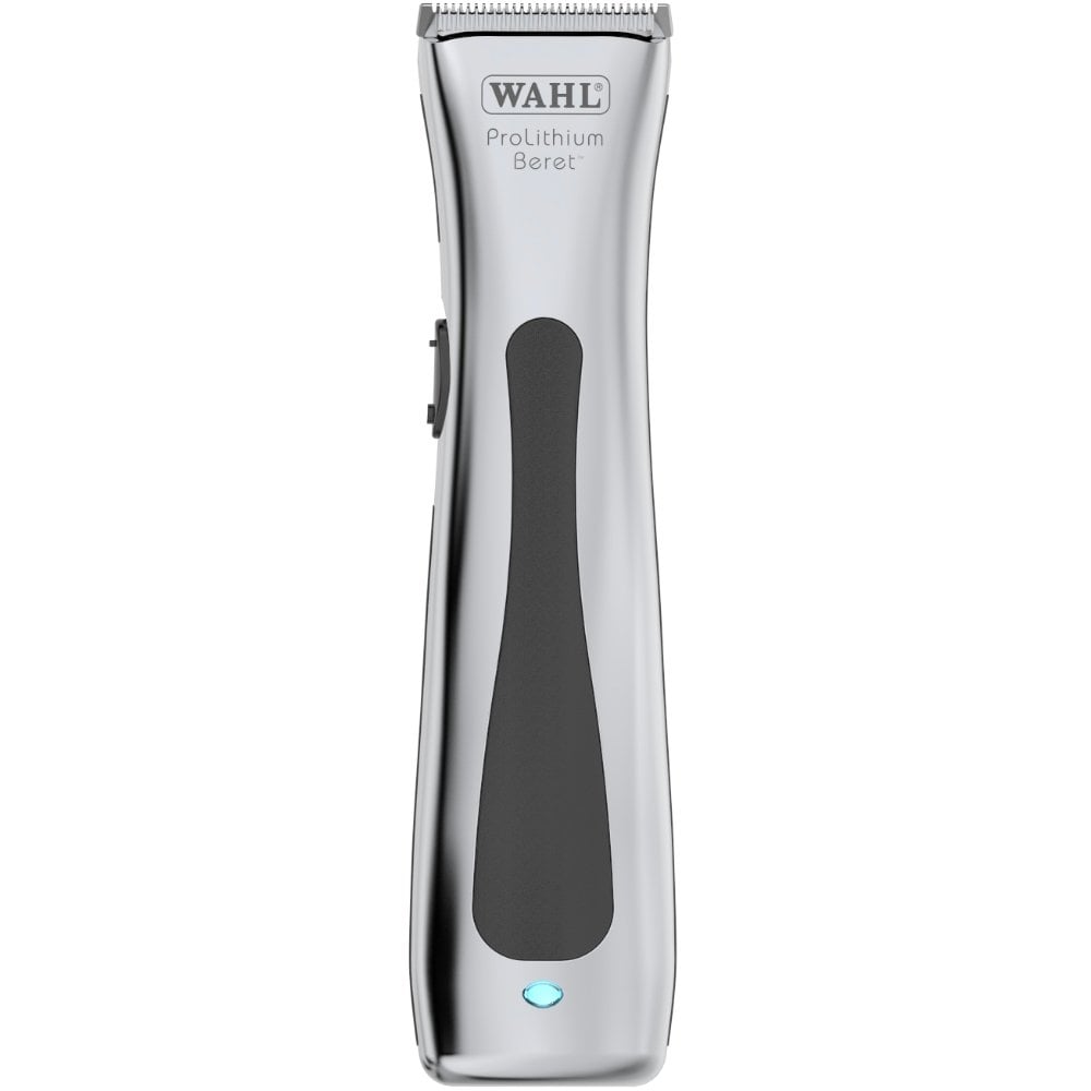 Wahl Beret Pro Lithium Trimmer