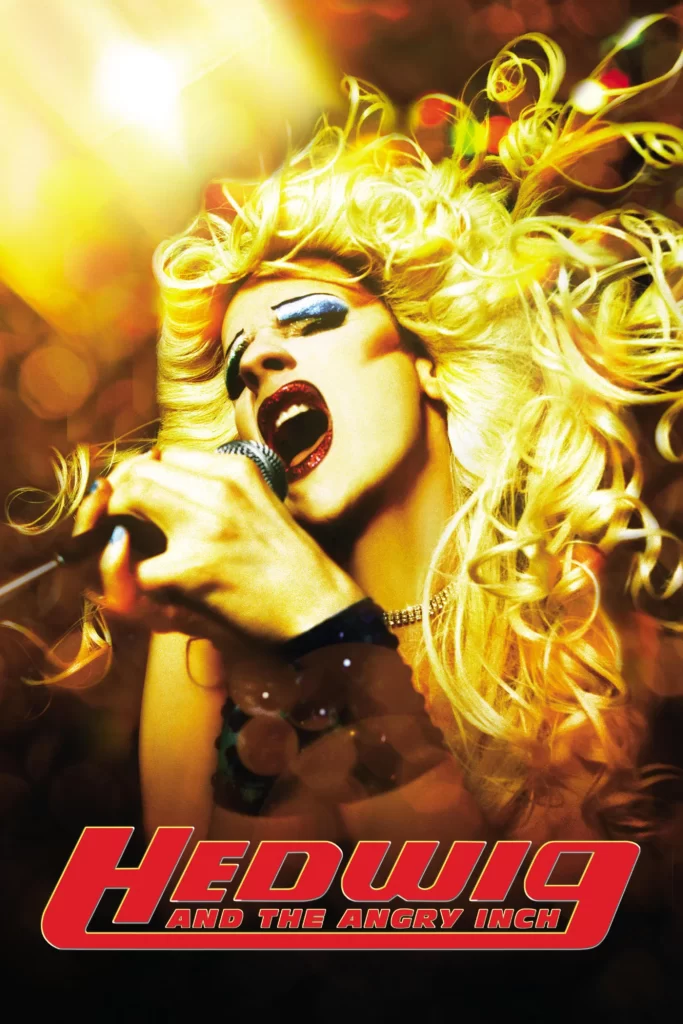 hedwig-2-683x1024.webp