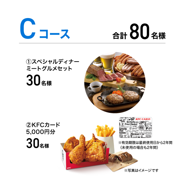 対象商品 | スペシャルウィンターSALE「マツキヨココカラ スペシャル」