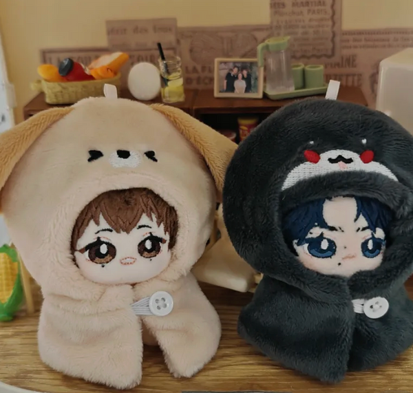 Screenshot2025-11-23at12.50.