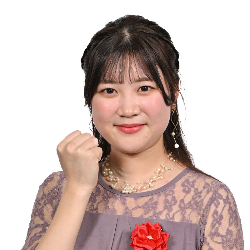 CPAのテキストは出題頻度がランク付けされているため、効率よく苦手