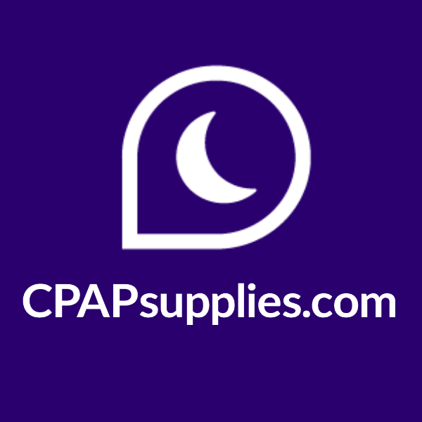 Respironics DreamWisp Nasal CPAP Mask | CPAPsupplies.com