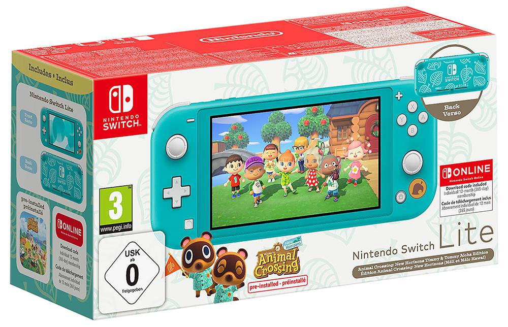 Nintendo Switch & ポロコン Mega Man Zero/ZX Legacy Collection