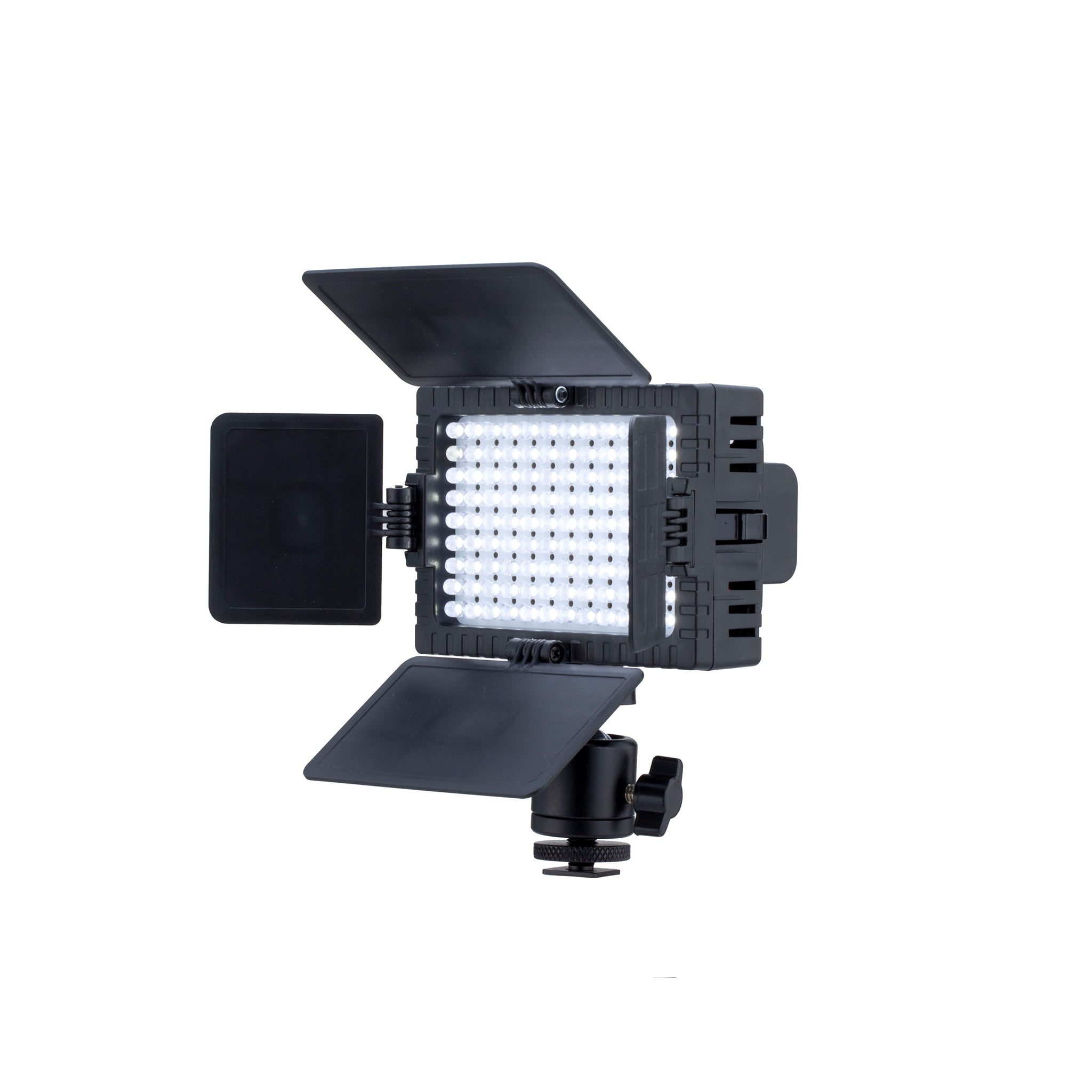 C-PLUS コンパクトLED FV108 – COMET オンラインショップ