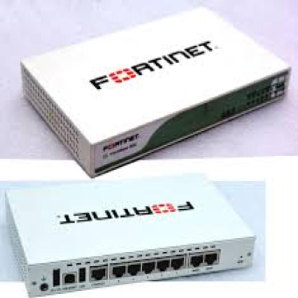 Fortinet FortiGate Firewall FG 40C Trader, Supplier, Wholesaler