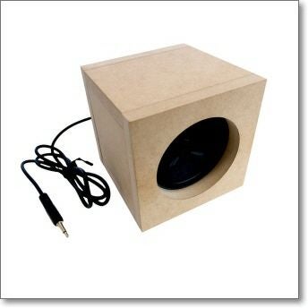 000000011595-01.jpg?size=m&w=