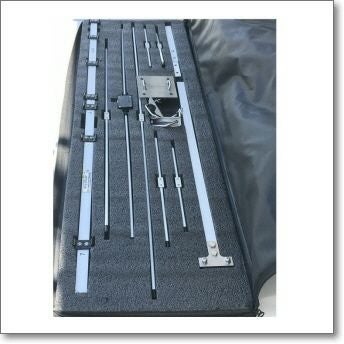 ポイント2倍】HFJ-2734Y/限定生産品 144/430MHzデュアルバンド八木