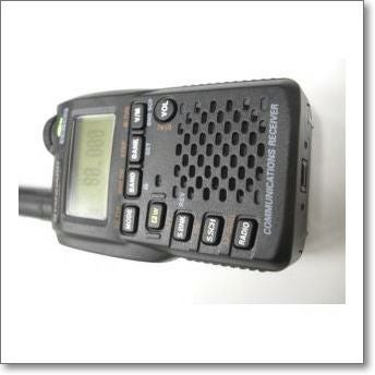 生産終了・完売】VR-160（VR160） とにかくコンパクト！ロングライフ25