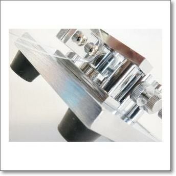 CW-ONE-PRO (CWONEPRO)CW-ONEプロ仕様モデル登場！ | CQオーム