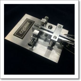 CW-ONE GHDキー×CQオームコラボパドル パドル業界で最も売れ続けている