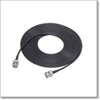 OPC-661 （OPC661） マイクスイッチ未内蔵型接続ケーブル 【IC-435