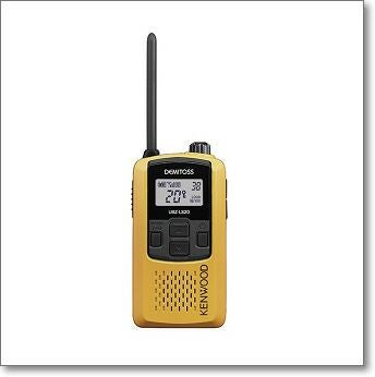 UBZ-LS27RB □液晶保護シートプレゼント□ （UBZLS27RB）ケンウッド