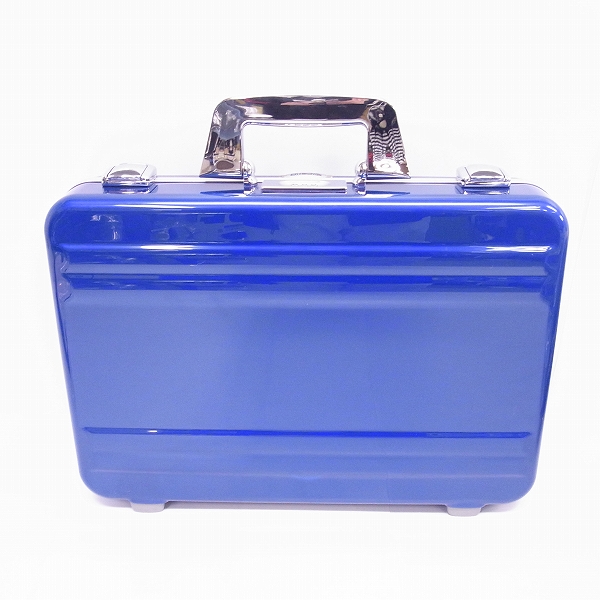 ZERO HALLIBURTON/ゼロハリバートン アタッシュケース