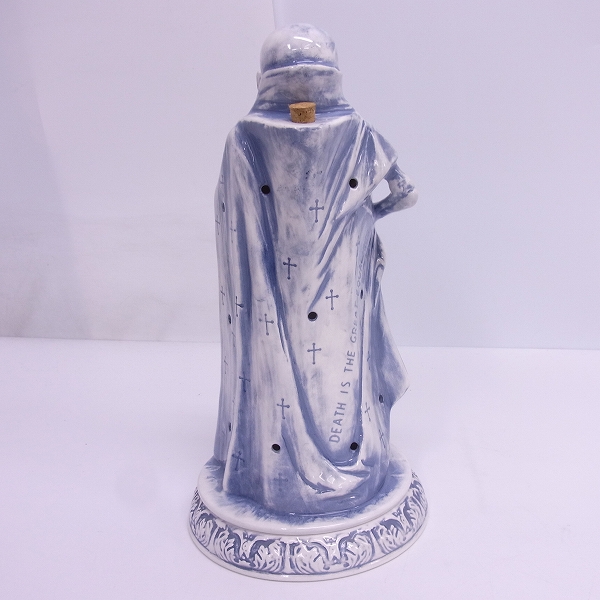 NEIGHBORHOOD/ネイバーフッド 14SS BOOZE.REAPER/C-INCENSE CHAMBER